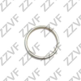 Achetez des Joint d'étanchéité, tuyau d'échappement ZZVF ZVTY9160 à prix pour 4,66 €
