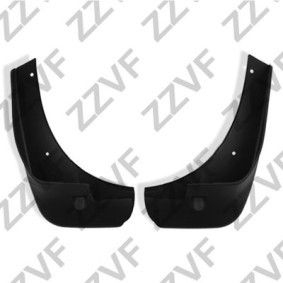 Achetez des Tôle de réparation ZZVF ZVXHLE008P2 à prix pour 20,94 €