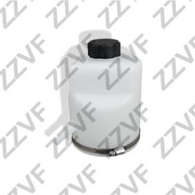Acquista Serbatoio compensazione, Olio sist. idraul.-Servosterzo da ZZVF ZVXY-FCS-047 a buon mercato per soli 32,59 €