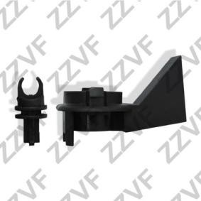 Osta Lukkosylinteri ZZVF:llä ZVXY-FCS-051 edullisesti hintaan 14,74 €