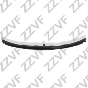 Acquista Modanatura paraurti da ZZVF ZVXY-FCS1-011 a buon mercato per soli 10,41 €