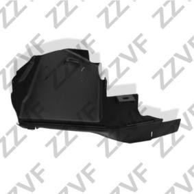 Acquista Modanatura decorativa / protettiva, Griglia radiatore da ZZVF ZVXY-FCS3-023R a buon mercato per soli 21,99 €