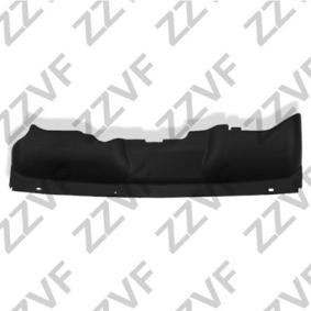 Acquista Modanatura decorativa / protettiva, Griglia radiatore da ZZVF ZVXY-FCS3-032 a buon mercato per soli 17,87 €