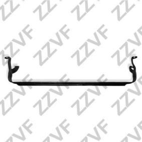 Acquista Traversa da ZZVF ZVXY-FCS3-033 a buon mercato per soli 26,55 €
