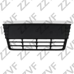 Acquista Griglia paraurti da ZZVF ZVXY-FCS5-018 a buon mercato per soli 22,51 €