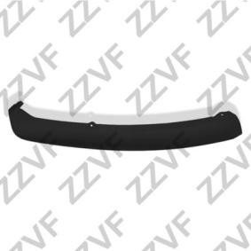 Acquista Modanatura paraurti da ZZVF ZVXY-FCS5-036R a buon mercato per soli 15,10 €
