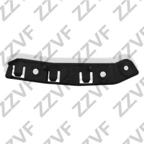 Acquista Mostrina, Paraurti da ZZVF ZVXY-FCS5-037L a buon mercato per soli 14,24 €