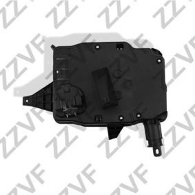 Osta Suojus ZZVF:llä ZVXY-FCS5-039 edullisesti hintaan 39,52 €