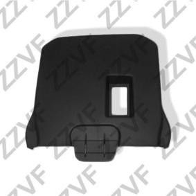 Deckel, Batteriekasten von ZZVF günstig für 16,82 €