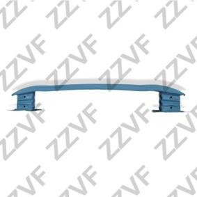 Acquista Ammortizzatore d'urto, Paraurti da ZZVF ZVXY-ZS-028 a buon mercato per soli 72,33 €