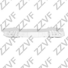 Acquista Ammortizzatore d'urto, Paraurti da ZZVF ZVXY-ZS-039 a buon mercato per soli 27,18 €