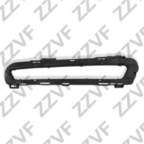 Halter, Hauptscheinwerfer von ZZVF günstig für 18,47 €