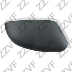Acquista Copertura, Specchio esterno da ZZVF ZVXY-ZS11-018R a buon mercato per soli 21,90 €