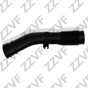 Köp Kylarslang av ZZVF ZVXY-ZS11-031 till det låga priset 985,84 kr
