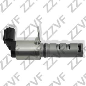 Achetez des Électrovanne déphaseur ZZVF ZVZA420 à prix pour 91,25 €