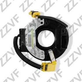 Acquista Molla spiroelicoidale, Airbag da ZZVF ZVZP031 a buon mercato per soli 52,89 €