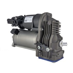 Acquista Compressore sospensioni da AMK automotive A1901-1 a buon mercato per soli 549,50 €