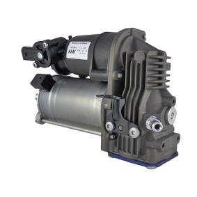 Acquista Compressore sospensioni da AMK automotive A1991 a buon mercato per soli 506,21 €