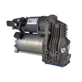 Acquista Compressore sospensioni da AMK automotive A2018 a buon mercato per soli 499,07 €