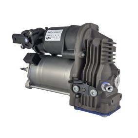 Acquista Compressore sospensioni da AMK automotive A2057 a buon mercato per soli 530,53 €