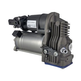 Acquista Compressore sospensioni da AMK automotive A2060-1 a buon mercato per soli 530,53 €
