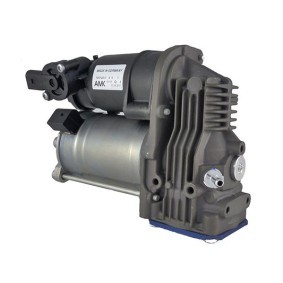 Acquista Compressore sospensioni da AMK automotive A2125 a buon mercato per soli 558,19 €