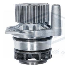 Achetez des Pompe à eau GEBA 10325 à prix pour 53,81 €
