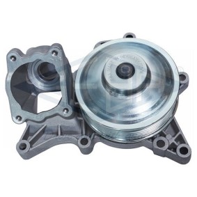 Achetez des Pompe à eau GEBA 10525 à prix pour 157,29 €