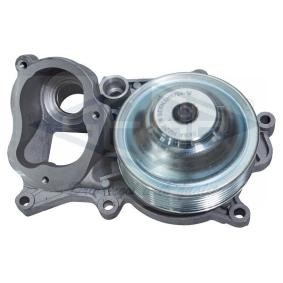 Achetez des Pompe à eau GEBA 10535 à prix pour 158,92 €