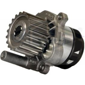 Achetez des Pompe à eau GEBA 10570 à prix pour 37,54 €
