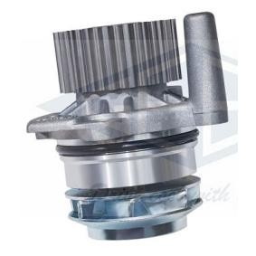 Achetez des Pompe à eau GEBA 10575 à prix pour 51,81 €