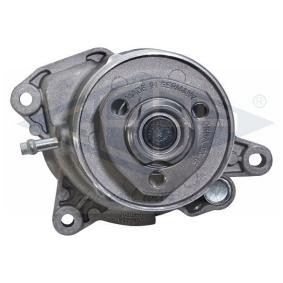 Achetez des Pompe à eau GEBA 10595 à prix pour 91,44 €