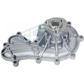 Achetez des Pompe à eau GEBA 10605 à prix pour 62,37 €