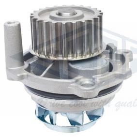 Achetez des Pompe à eau GEBA 11040 à prix pour 48,93 €
