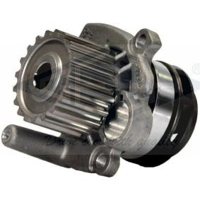 Achetez des Pompe à eau GEBA 11075 à prix pour 54,33 €