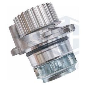 Achetez des Pompe à eau GEBA 11210 à prix pour 79,35 €