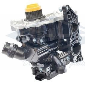 Achetez des Pompe à eau GEBA 11235/1 à prix pour 255,41 €