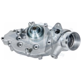 Achetez des Pompe à eau GEBA 15001 à prix pour 435,16 €