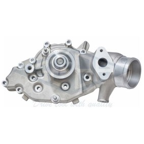 Achetez des Pompe à eau GEBA 15003 à prix pour 426,37 €