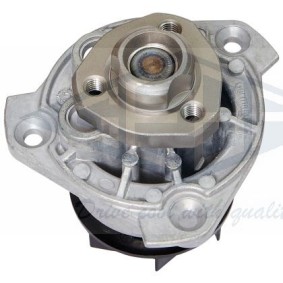 Achetez des Pompe à eau GEBA 15004 à prix pour 65,44 €