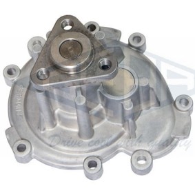 Achetez des Pompe à eau GEBA 15006 à prix pour 225,44 €
