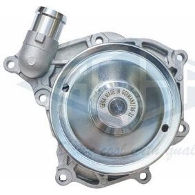 Achetez des Pompe à eau GEBA 15008 à prix pour 255,92 €
