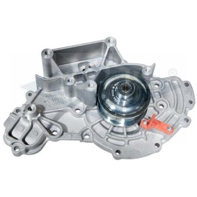 Achetez des Pompe à eau GEBA 15011 à prix pour 426,37 €