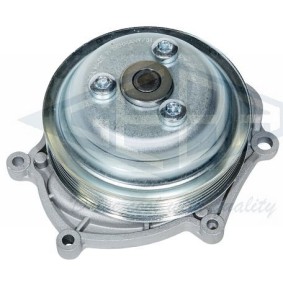Achetez des Pompe à eau GEBA 15014 à prix pour 240,69 €