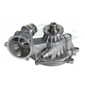 Achetez des Pompe à eau GEBA 55080 à prix pour 97,73 €