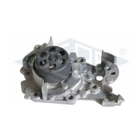Achetez des Pompe à eau GEBA 60185 à prix pour 88,03 €