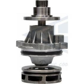 Achetez des Pompe à eau GEBA 6060 à prix pour 32,57 €