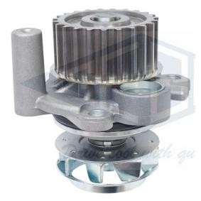 Achetez des Pompe à eau GEBA 9070 à prix pour 49,91 €