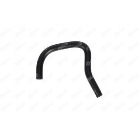 Acquista Tubo flessibile riscaldamento da IBRAS 11109 a buon mercato per soli 5,08 €