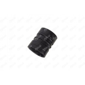 Acquista Tubo aspirazione filtro aria da IBRAS 11458 a buon mercato per soli 16,67 €